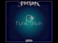 Foesum - One Night