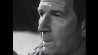 vUICymOvXew Video Image