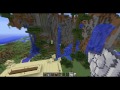 Duplex S02 - Ep 16 - Aventure Minecraft FR avec Biloulettte et Louvinette