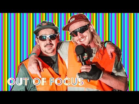 Out of Focus: Falus Super NK 2017 (Rob Maatman, Mano Wolf, Jaap Langenhoff)