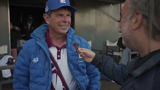 CLICKPOLO TV #368: Abierto de San Jorge, Pilot campeón