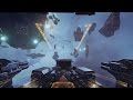 EVE: Valkyrie