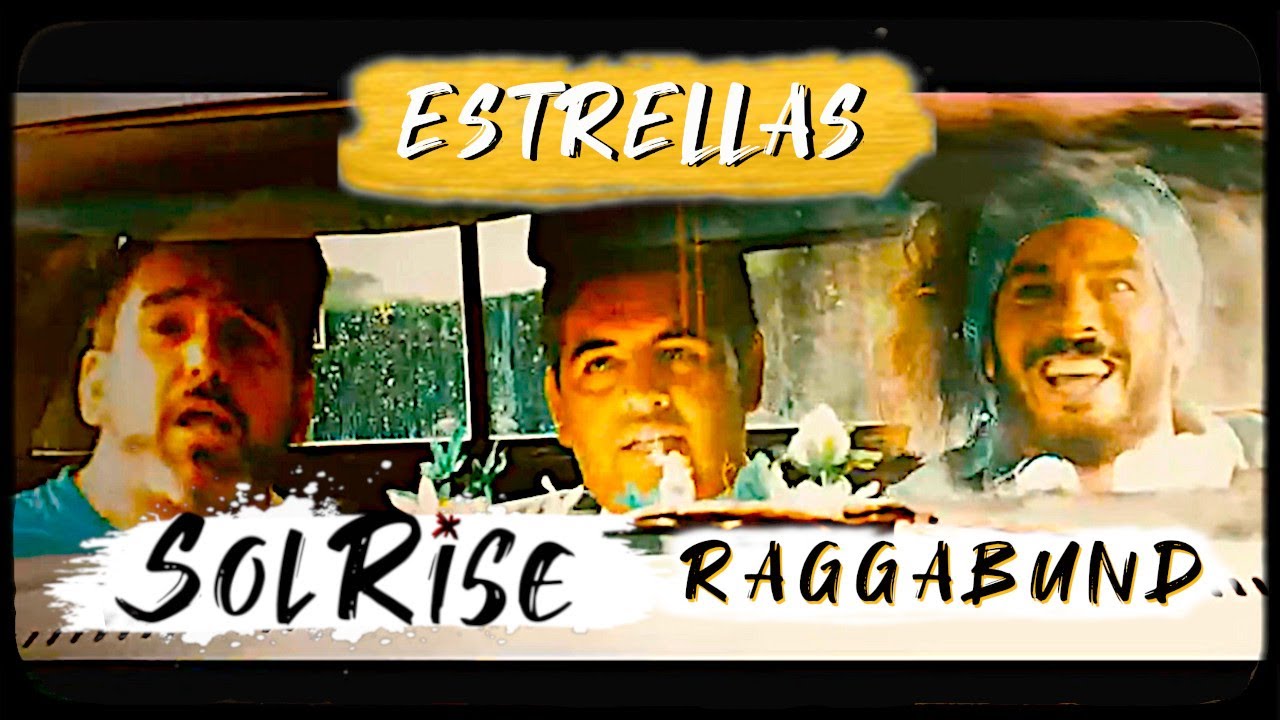 Alle Videos