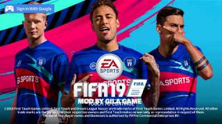 category dream league soccer 2018 barcelona kit