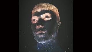 Iango - Blind