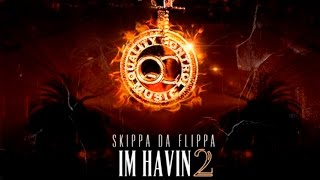 Watch Skippa Da Flippa Mr Perfect feat Quavo video