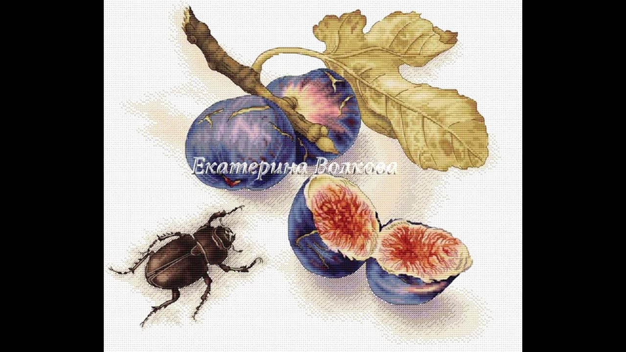 Маникюр с новогодним шаром Маникюр с новогодним шаром