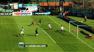 vUMVJk4l53A Video Image