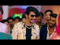 Gulzaar Chhaniwala - JUG JUG JEEVE | Superhit Song | New Haryanvi Songs Haryanvi 2023 #trending