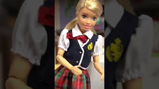 Mi Rutina Despues De La Escuela