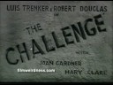 Download Challenge (1938)