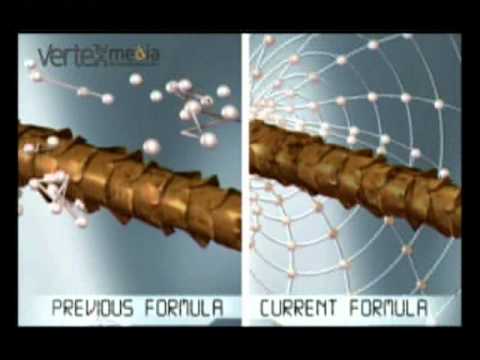 Vetex Video
