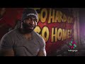 CT'S "WAR WITHIN" Http://igg.me/at/isymfs
