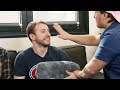 Des Mots Importants Video preview
