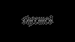 Skrewed - The Enemy Of My Enemy Official Diy Music Video
