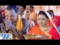Man Ke Aanhariya बुझावs तू  - Devra Bada Satavela - Bhojpuri Song