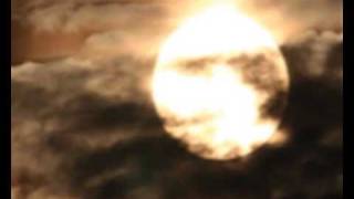 Watch Meteors Bad Moon Rising video