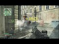 MW3 | Random Class Generator MOABs - Ep.2
