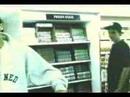 Right Away Video