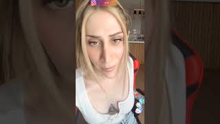 Biive Periscope Live Pretty Girl Girl Biive Tango Live Vlog
