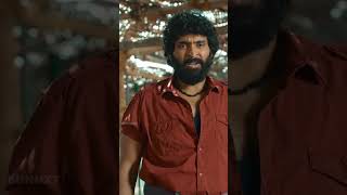 Vikram Prabhus M Action Scene