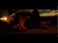 The Sentimental Engine Slayer  Dir: Omar Rodriguez Lopez - Trailer I