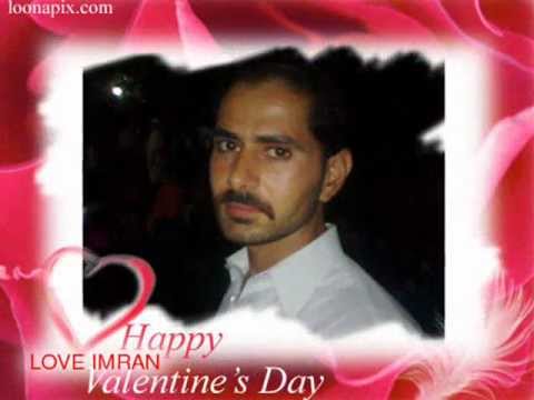 dukh bol k dasya te ki dasya.wmv