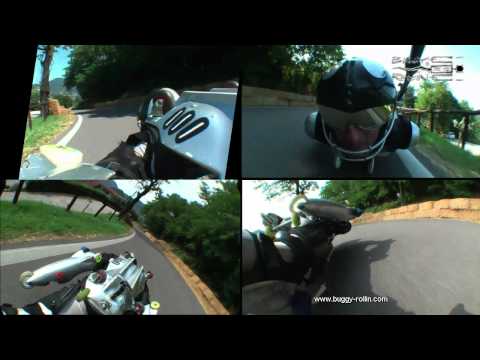 deportes extremos deportes extremos