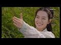 아랑사또전 #12 For one day / Lee Joongi 字幕付き