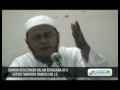 Ceramah Agama Islam Jangan Berlebihan Dalam Beragama 01 images Ceramah Agama Islam Jangan Berlebihan Dalam Beragama 01