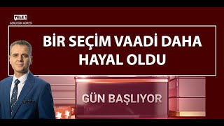 Beklenen Karar Geldi Cahit Özkan Görevden Alındı Gün Başliyor 20 Mayis 2022