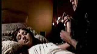 Watch Alexis Machine Vampire Sight video
