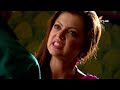 Madhubala 9th June 2014 Full Episode Hd