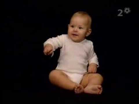 justin bieber as baby playing drums. Baby on Drums. Baby on Drums. 0:31. aby playing the drums Justin Bieber