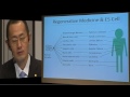 nobel laureate