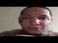King Yella Issues Statement on Lil Jay Being In A Coma