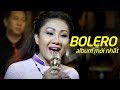 Tiếng Hát Xé Lòng THÚY HÀ - Bảy Ngàn Đêm Góp Lại | Album Nhạc Vàng Bolero Xưa Giọng Ca Để Đời
