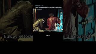 Review Film Flu Part 1