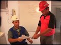 Tratamento de efluentes