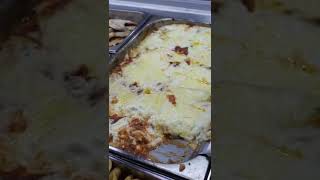Comida Tradicional Chilena