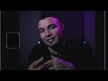 Posdata ?? - Gera MX