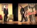 Gastspiel im Velvets Theater Wiesbaden - Die Heinz Erhardt-Revue: "Noch 'n Gedicht"