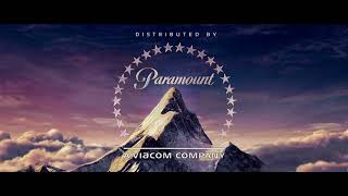 Mike Zoss Productionsdistributed By Paramount Pictures 2010