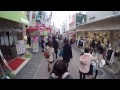 Tokyo Gift Show - Tj Kolesnik - Japan 2015