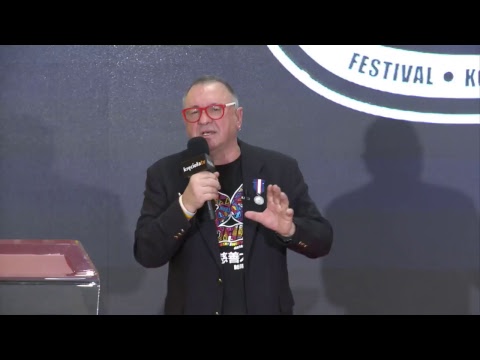Wośp Wynik Zbiórki W 2018 R Jest Rekord
