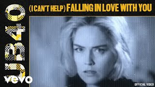 Клип UB40 - Can't Help Falling In Love
