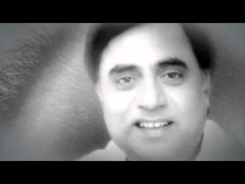 A TRIBUTE TO JAGJEET SINGH