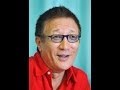 やしきたかじんの死去に芸能人から追悼コメント