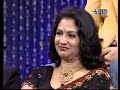 Perfect Bride 22nd November 22 Part 1 2009 watch online Lux Perfect Bride on www.PerfectBride.in PB