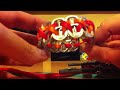 chapas de latas